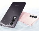 K13x är en robust och billig smartphone med 5G-stöd (Bildkälla: Oppo)
