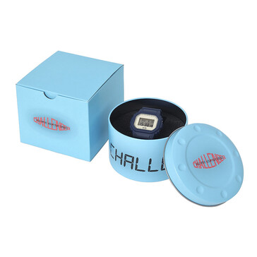 (Bildkälla: Challenger)