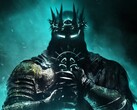 Lords of the Fallen recension: Benchmarks för bärbara och stationära datorer