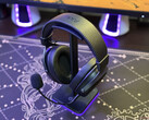Recension av Akko Verge S9 Ultra