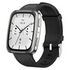 Amazfit Active 2 Square Premium smartklocka. (Bildkälla: Walmart)
