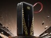 Anker x Black Myth Wukong Power Bank (10K, Fusion, inbyggd kabel). (Bildkälla: Anker)