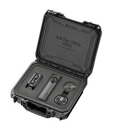 ArkTac Ultra i ett set