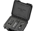 ArkTac Ultra i ett set