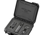 ArkTac Ultra i ett set