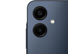 Vad kan du förvänta dig när det gäller kamerakvalitet från en smartphone som kostar mycket lite?