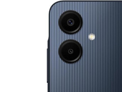 Vad kan du förvänta dig när det gäller kamerakvalitet från en smartphone som kostar mycket lite?