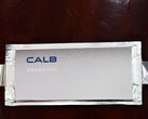 CALB:s nya 60 Ah solid state-battericell.