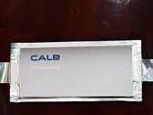 CALB:s nya 60 Ah solid state-battericell.