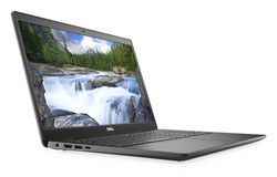 Dell Latitude 15 3510