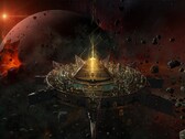 ENDLESS Space 2 har 75% rabatt på Steam fram till den 17 juni.