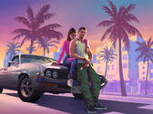 Lanseringen av GTA 6 uppskjuten till 2026. På bilden: Skärmdump från den officiella trailern (bildkälla: Rockstar Games)