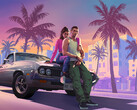 Lanseringen av GTA 6 uppskjuten till 2026. På bilden: Skärmdump från den officiella trailern (bildkälla: Rockstar Games)