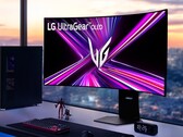 Vissa LG-skärmar installerar automatiskt McAfee-bloatware på användarens dator.
