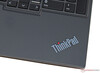 Lenovo ThinkPad L15 Gen 4 (AMD)