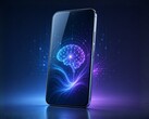 OpenAI arbetar enligt uppgift på en "AI-agenttelefon"