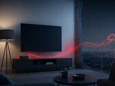 Smart-TV-apparater och streamingspelare håller i tysthet på att bli en del av kriminella proxynätverk