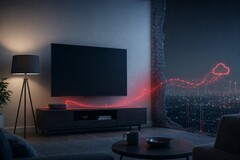 Smart-TV-apparater och streamingspelare håller i tysthet på att bli en del av kriminella proxynätverk