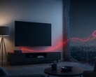 Smart-TV-apparater och streamingspelare håller i tysthet på att bli en del av kriminella proxynätverk