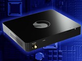Datorer med Snapdragon X Elite-chip kan komma att levereras med Android istället för Windows 11 i framtiden. (Bildkälla: Qualcomm)
