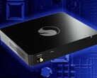 Datorer med Snapdragon X Elite-chip kan komma att levereras med Android istället för Windows 11 i framtiden. (Bildkälla: Qualcomm)