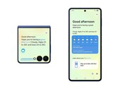 One UI 8.0 (Bildkälla: Samsung Newsroom)