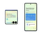 One UI 8.0 (Bildkälla: Samsung Newsroom)