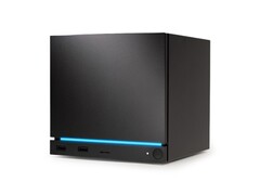 En Reddit-användare beräknade kostnaden för att bygga en motsvarighet till en Steam Machine till cirka 1 430 dollar, men många kommentatorer anser att det går att göra för betydligt mindre.