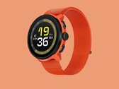 Suunto Run är en av Suuntos mer prisvärda smartklockor. (Bildkälla: Suunto)