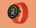 Suunto Run är en av Suuntos mer prisvärda smartklockor. (Bildkälla: Suunto)