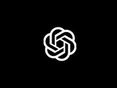 OpenAI:s GPT-Realtime-2 ger resonemang i GPT-5-klass till levande röstagenter och lanseras tillsammans med ytterligare två ljudmodeller i realtid via OpenAI API.