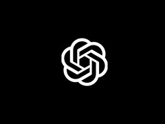 OpenAI:s GPT-Realtime-2 ger resonemang i GPT-5-klass till levande röstagenter och lanseras tillsammans med ytterligare två ljudmodeller i realtid via OpenAI API.