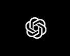 OpenAI:s GPT-Realtime-2 ger resonemang i GPT-5-klass till levande röstagenter och lanseras tillsammans med ytterligare två ljudmodeller i realtid via OpenAI API.