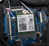 Lenovo ThinkBook 14x – Wi-Fi-modul