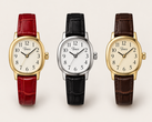 Timex har förnyat sin Cavatina Mini-serie med tre nya klockor