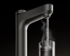 Xiaomis Mijia Instant Hot Water Purifier 1200G (bilden) har anlänt till Kina. (Bildkälla: Xiaomi)