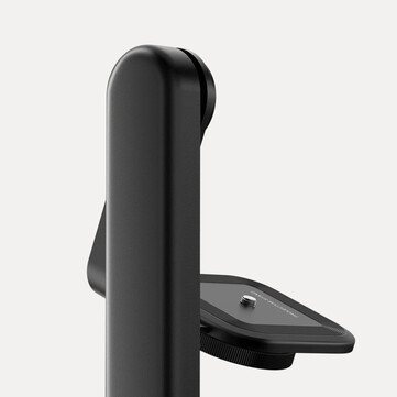 (Bildkälla: Xiaomi)