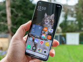 Xiaomi 13 recension - Kompakt kraftpaket med Leica-kamera