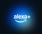 Alexa+ är en AI-baserad personlig assistent som är mer konversationsinriktad och kapabel. (Bildkälla: Amazon)
