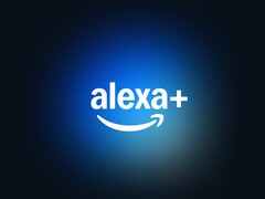 Alexa+ är en AI-baserad personlig assistent som är mer konversationsinriktad och kapabel. (Bildkälla: Amazon)