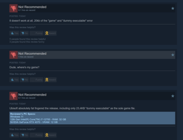 Recensioner av Heroes of Might and Magic III Complete Edition