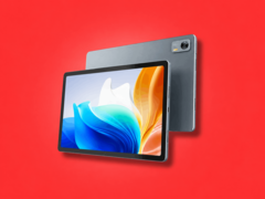 Lenovo X11A introducerar en ny prisvärd surfplatta på marknaden