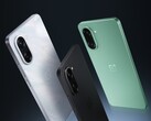 OnePlus Ace 5 Racing Edition drivs av Dimensity 9400e. (Bildkälla: OnePlus)