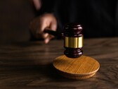 Trump-administrationen lämnade in en överklagan av beslutet. Domstolsförhandlingar - stockbild. (Bildkälla: Katrin Bolovtsova på Pexels)