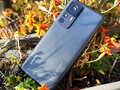 Recension av Xiaomi 12T Pro 5G Smartphone 