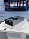 MSI CG480-S5053 AI-server