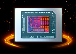 AMD Ryzen 7000 i recension (symbolisk bild, källa: AMD)