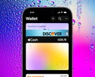 Applewallet-appen lagrar för närvarande främst kreditkort och evenemangsbiljetter.