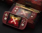 Ayaneo Pocket Air Mini x Arcade Home Limited Edition finns tillgänglig i ett begränsat antal.