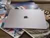 Apple iPad Air 13 Generation 7 (2025)
